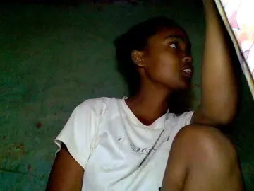 Bongacams Adult Video Chat of Allycha1