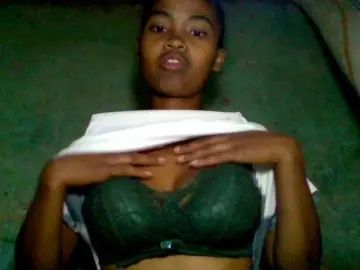 Bongacams Best live sex cam show of Allycha1