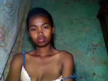 Bongacams Best live sex cam show of Allycha1