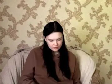 Bongacams Watch Live Sex Cams of DaynaHosler