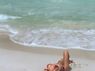 Julia93cherry
