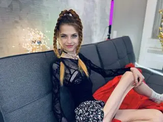 KittyRaine