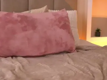 Bongacams Sex Cam of CelestialChloe