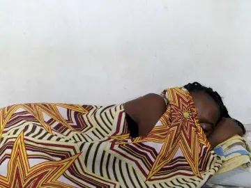 Bongacams Private Sex Chat of Hemreyi