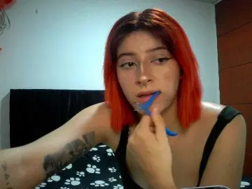 Bongacams Live Sex Cam of miafoster