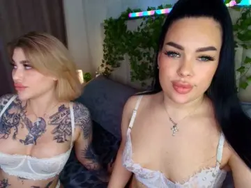Bongacams Watch Live Sex Cams of katerine-Monroe
