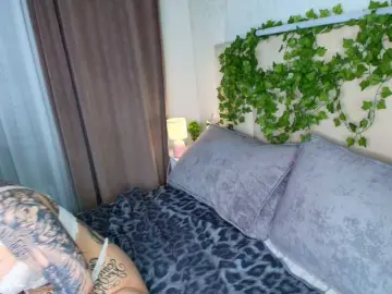 Bongacams Best Webcam of katerine-Monroe
