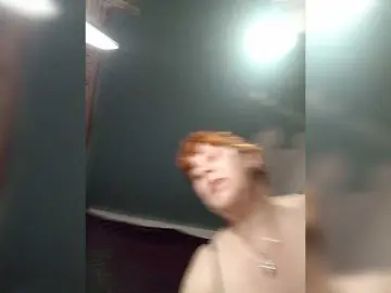 Bongacams Best Webcam of Ossanna