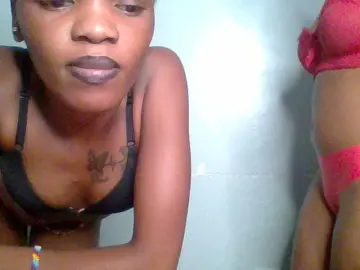Bongacams Sex Cam of Sweet-loves
