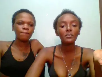 Bongacams Free Porn Cam of Sweet-loves