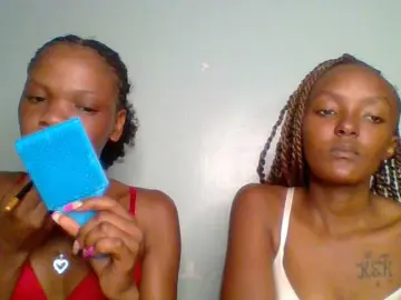 Bongacams Sex Cam of Sweet-loves