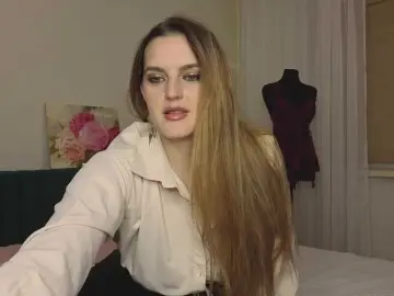 Bongacams Best live sex cam show of kategoddess