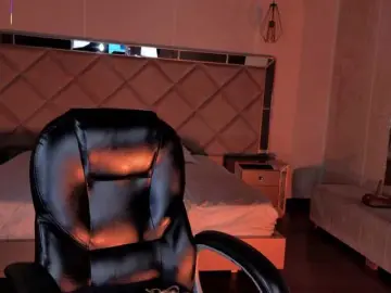 Bongacams Live Sex of AlessaRomero
