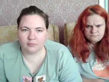 Bongacams Sex Cam of HollyXEva