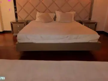 Bongacams Sex Cam of AlyssaDean