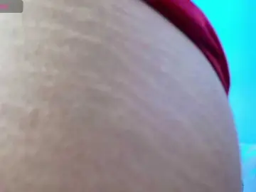 Bongacams Private Sex Chat of Lila-monroe