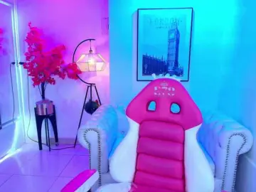 Bongacams Live Sex Cam of Lila-monroe