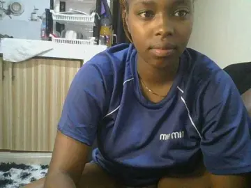 Bongacams Watch Live Sex Cams of princess-zarih