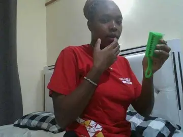 Bongacams Sex Cam of princess-zarih