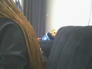 Bongacams Sex Cam of princess-zarih