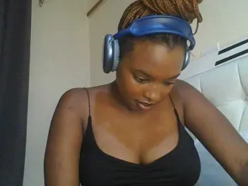 Bongacams Private Sex Chat of princess-zarih