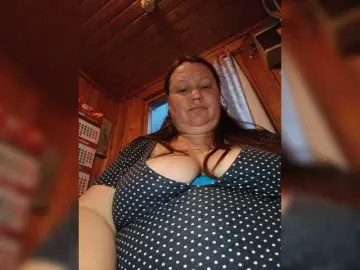 Bongacams Private Sex Chat of Dilfina