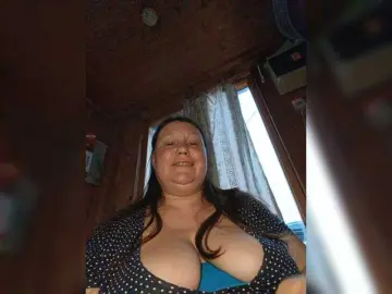 Bongacams Live Sex of Dilfina