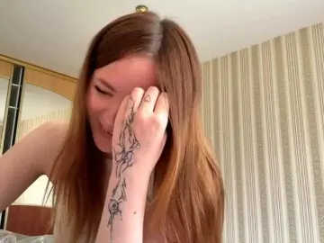 Bongacams Private Sex Chat of ImeldaLockner