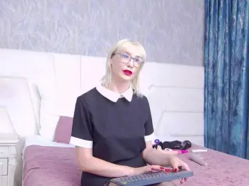 Bongacams Best Webcam of LoreneMoonlight