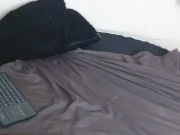 Bongacams Best live sex cam show of NicoleSantana
