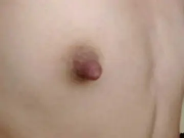Bongacams Live Sex Cam of NicoleSantana