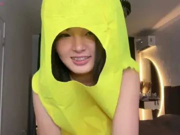 Bongacams Best live sex cam show of minnie-joy
