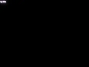 Bongacams Adult Webcam of Hi-Marceline