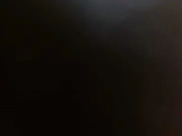 Bongacams Best live sex cam show of LunaVibe-V