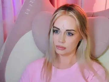 Bongacams Sex Cam of 000---