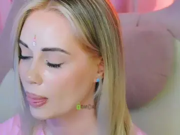 Bongacams Sex Cam of 000---