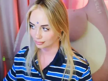 Bongacams Free Live Porn of 000---