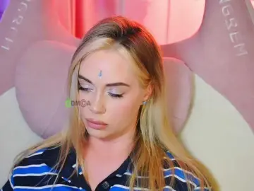 Bongacams Best live sex cam show of 000---