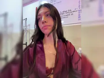 Bongacams Best Webcam of CheryelFoxx