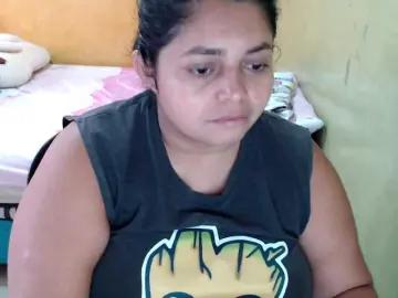 Bongacams Live Sex of mia-naughty