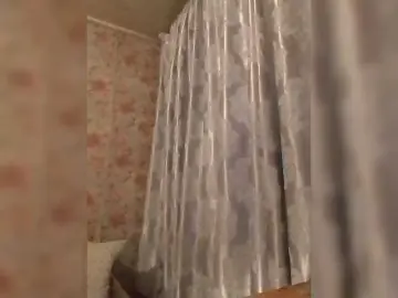 Bongacams Watch Live Sex Cams of CerdAyaz