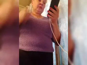 Bongacams Free Porn Cam of CerdAyaz