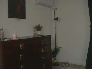 Bongacams Free Live Porn of alyonaqueen