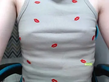 Bongacams Free Live Porn of ---Nastya---