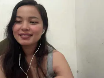 Bongacams Free Porn Cam of MaganAveni