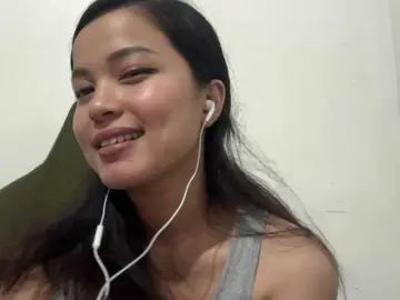Bongacams Sex Cam of MaganAveni