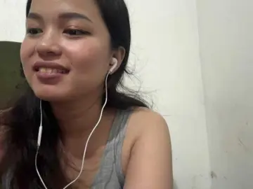 Bongacams Best live sex cam show of MaganAveni