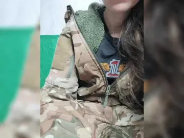 Bongacams Live Sex Cam of pevicha