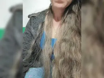 Bongacams Free Porn Cam of pevicha