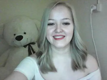 Bongacams Adult Webcams of -Sweet-smile-